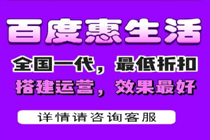 案例分析：信息流广告公司在移动时代的机遇与挑战